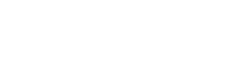Aeromir Corporation Logo image